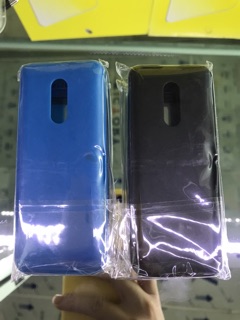 Vỏ nokia 105 đời đầu máy 2015