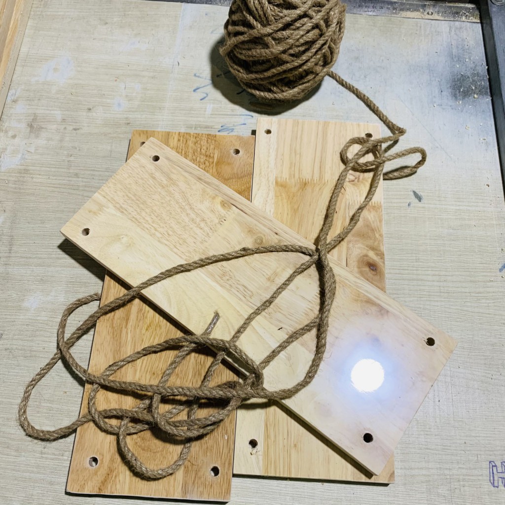 KỆ GỖ TREO TƯỜNG SIÊU KHUYẾN MÃI, XẢ KHO ĐẠI HẠ GIÁ (kích thước 15x40cm