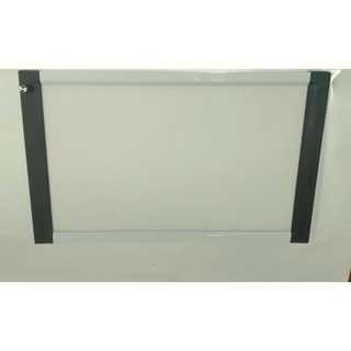 Đèn đọc phim loại 2 phim siêu mỏng ecomed