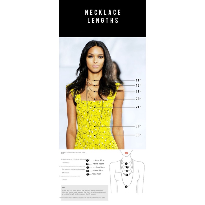 Vòng Tay Hạt Gạo Hình Trái Tim Đơn Giản Phong Cách retro Nhật Hàn Cho Nữ