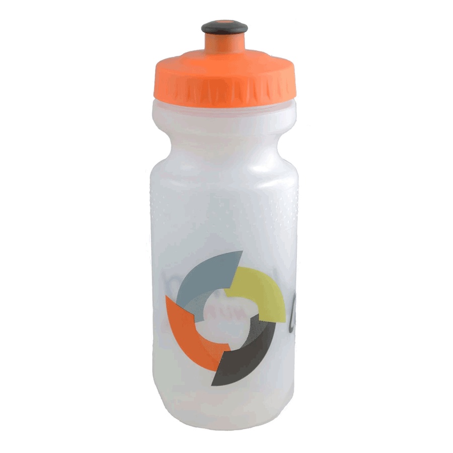 Bình Nước Thể Thao Specialized Tailwind 710ml Xe Đạp Gym Chạy Bộ Trail Yoga