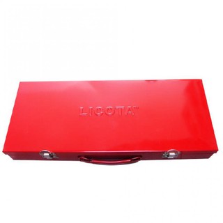 BỘ CẢO DĨA 1 DĨA LICOTA ATB-1074