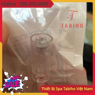 Kim nano cho máy vi kim Dr.Pen ( cấy phấn, tảo,...)