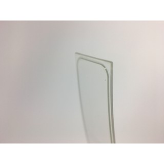 Dán Camera Huawei Nova 3E siêu trong