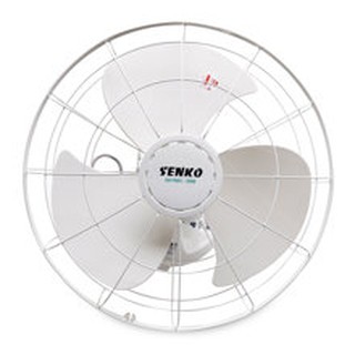Quạt đảo trần senko