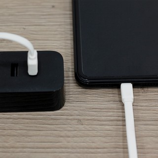 Cáp sạc nhanh cổng MicroUSB Remax Fast Pro RC-129m Max 2.4A Bảo Hành 12 ...