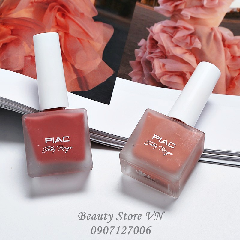 [FREESHIP💋] Má Hồng Dạng Nước Juice Rouge Liquid Blush | BigBuy360 - bigbuy360.vn