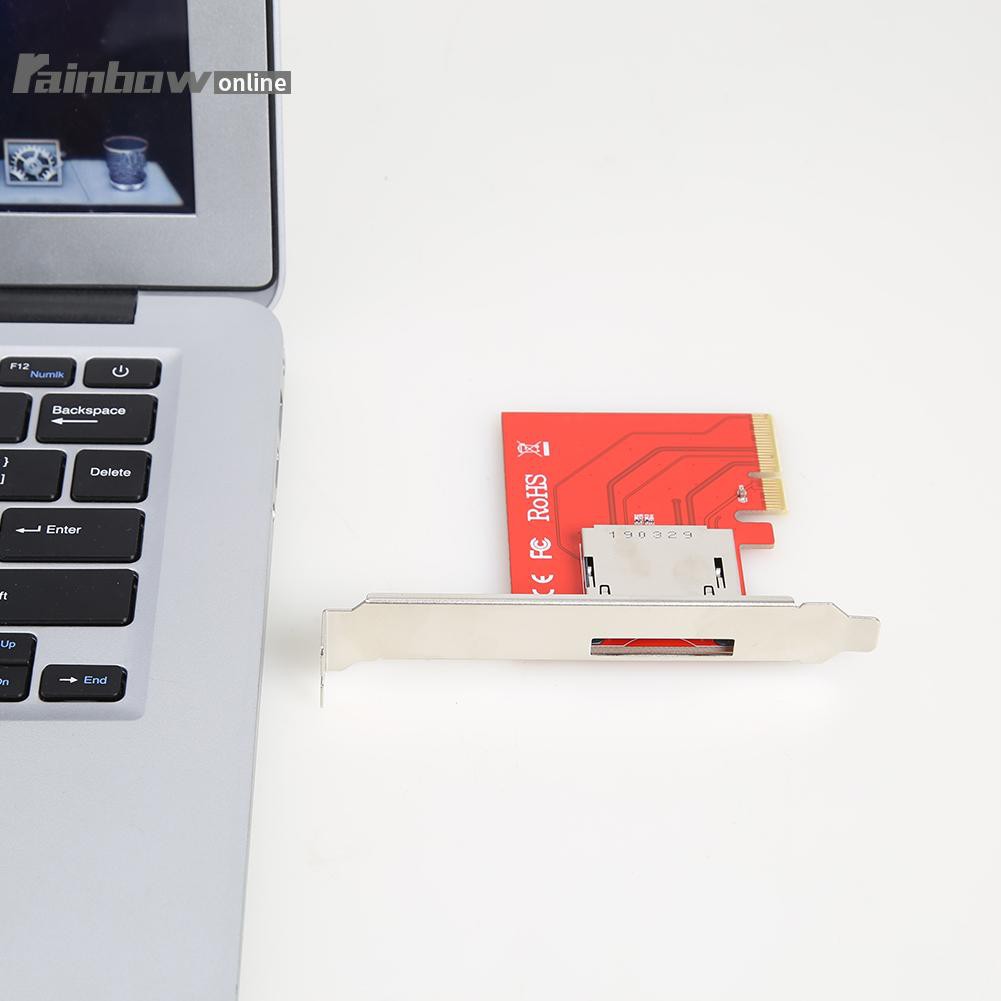 Đầu Chuyển Đổi Thẻ Nhớ Cf 16gbps Pci Cho Nikon Z6 / Z7 | BigBuy360 - bigbuy360.vn