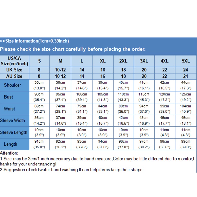 Đầm mini ZANZEA tay ngắn cổ tròn màu trơn có khóa kéo thời trang cho nữ