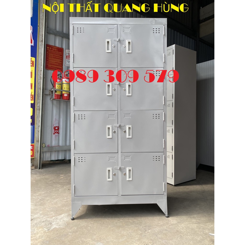 TỦ HỒ SƠ TĨNH ĐIỆN CAO CẤP HCM