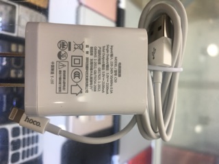 [Com bo củ xạc và usb ]