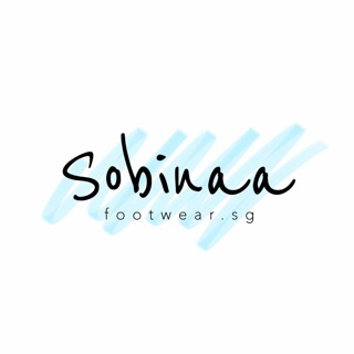 sobinaafootwearsg