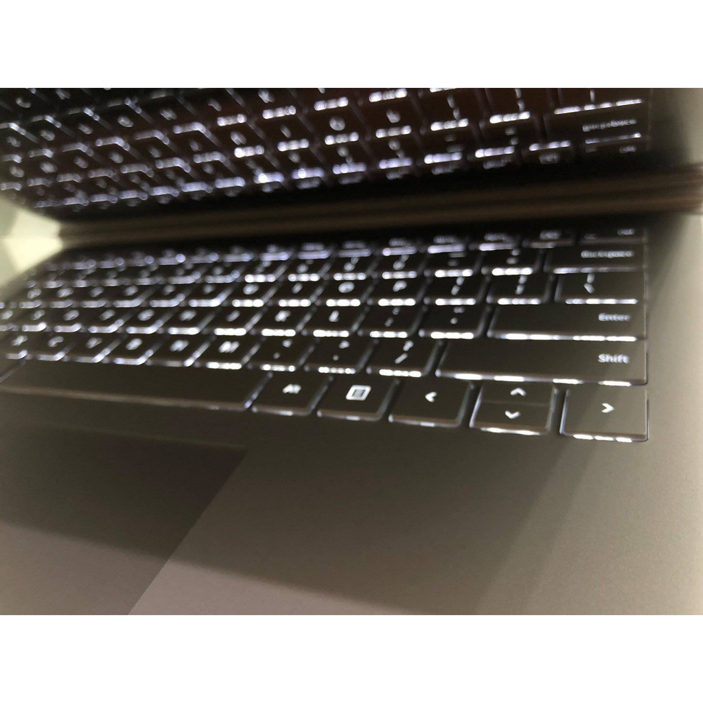 Laptop Surface Book 2 – 15in i7 8650u, 16G, 1T, GTX1060, giá rẻ | BigBuy360 - bigbuy360.vn