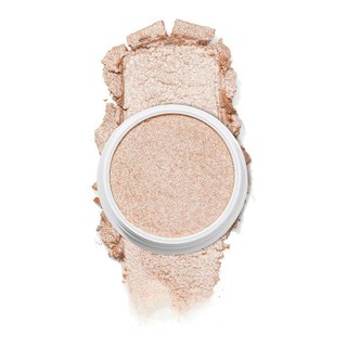 Phấn bắt sáng Colourpop Super Shock Cheek - Highlighter