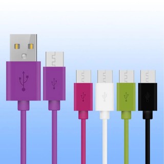 Cáp sạc nhanh Samsung dài 1m ChatLuongLaVangGroup