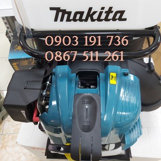 Máy xịt côn trùng Makita PM7650H