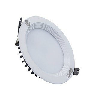 Đèn led âm trần Rạng Đông D AT04L 155/25W