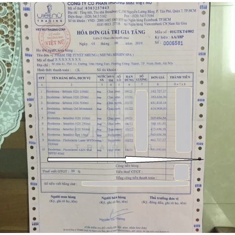 TẨY TRANG BIODERMA | BigBuy360 - bigbuy360.vn