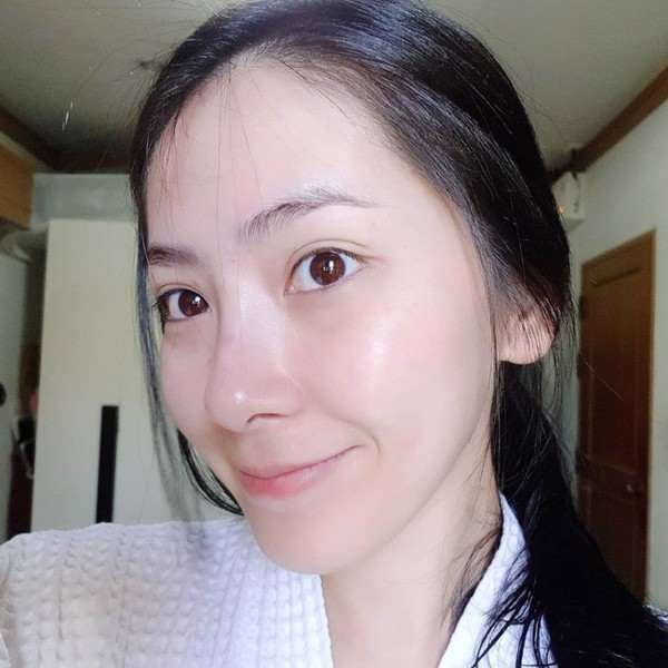 Kem Nền Siêu Mịn Lâu Trôi BB Benew ốc sên Cream Cao Cấp Hàn Quốc ( 50ml) | Thế Giới Skin Care