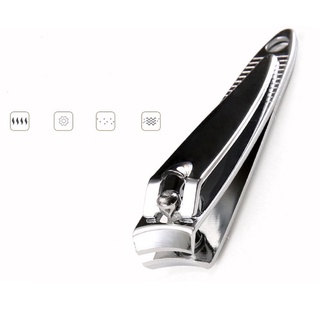 Kềm cắt móng tay sz mini