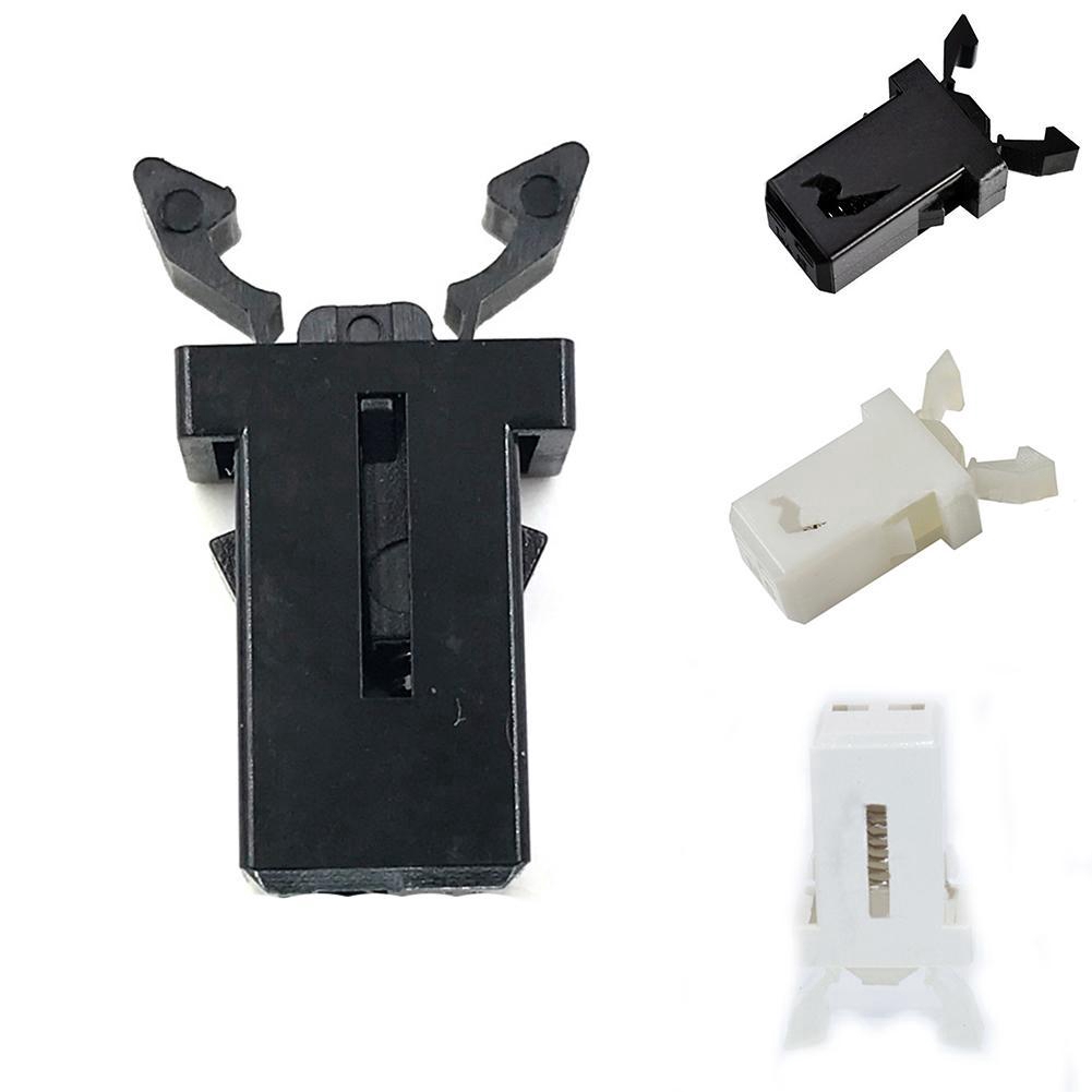 Dụng cụ khóa cửa tự động Y5F1