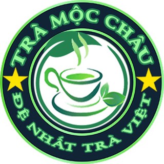 Trà Mộc Châu 