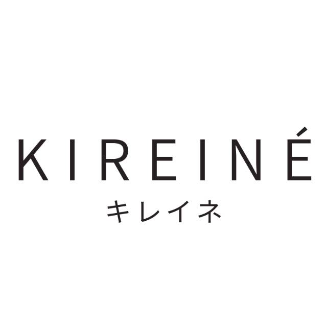 kireine.vn, Cửa hàng trực tuyến | BigBuy360 - bigbuy360.vn