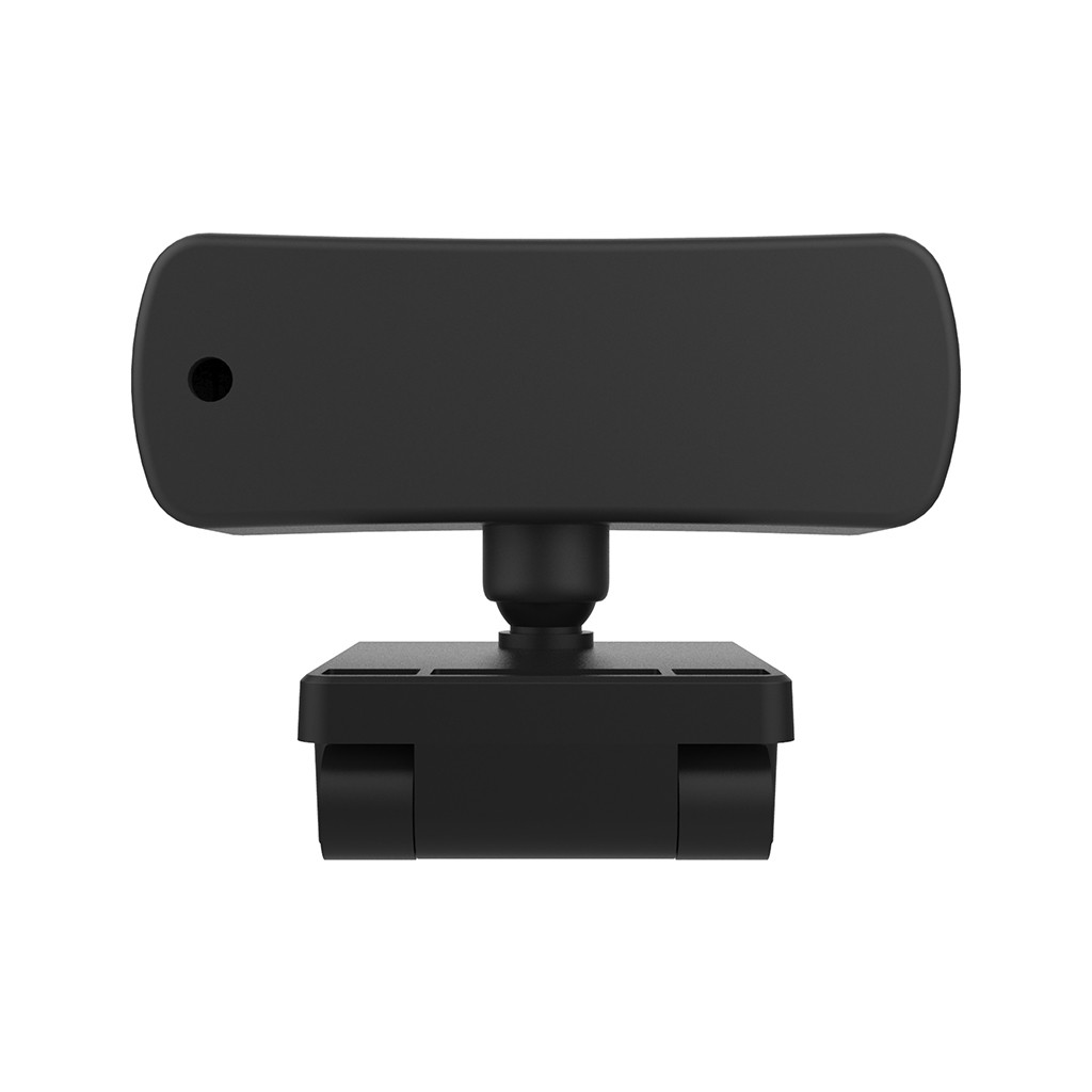 Webcam 1440p Hd 4.0m Pixels Usb 2.0 Kiêm Mic