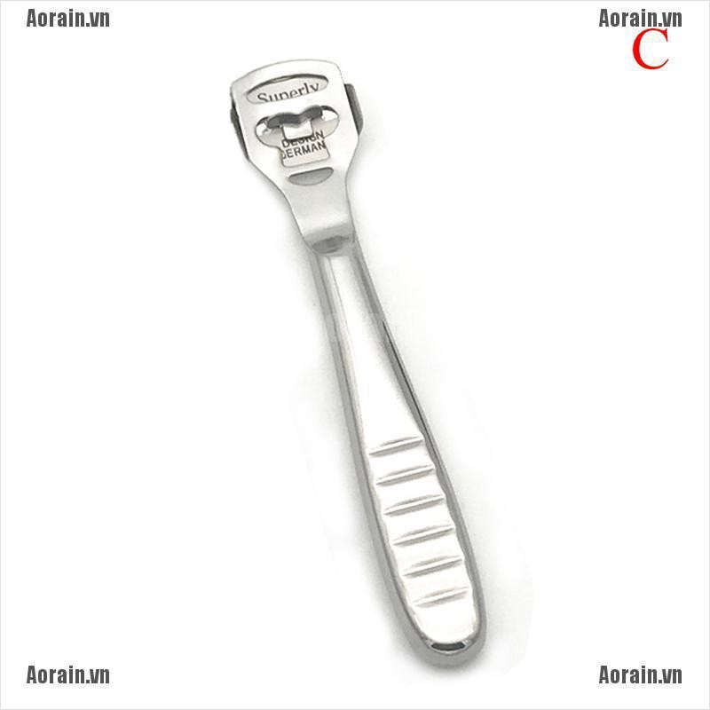 Gia Công Vật Liệu Da