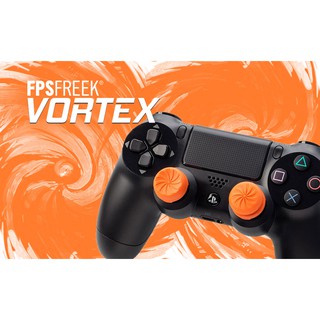 40 mẫu bọc Kontrolfreek tay ps4 ps5 chuyên chơi fps freek tay cầm Ps5 tay bấm PS4 núm bọc cần analog kontrol freek Ps4