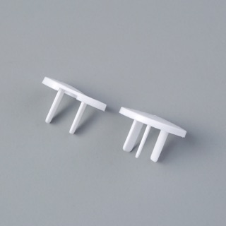 NÚT BỊT Ổ ĐIỆN (SET 10 Nút)
