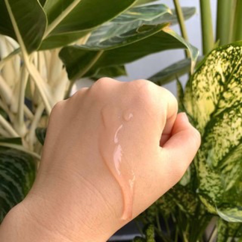 Tinh Chất Cấp Nước, Trắng Da Chống Lão Hóa The Saga Of Xiu Ga In Essence 1ml