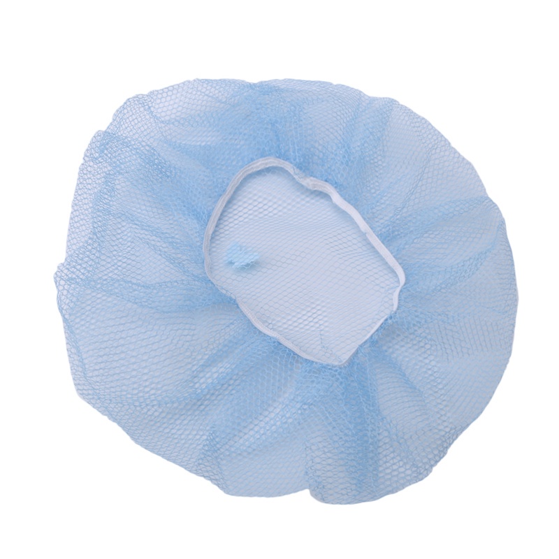 Vỏ Bọc Quạt Chống Bụi Bảo Vệ An Toàn Cho Bé