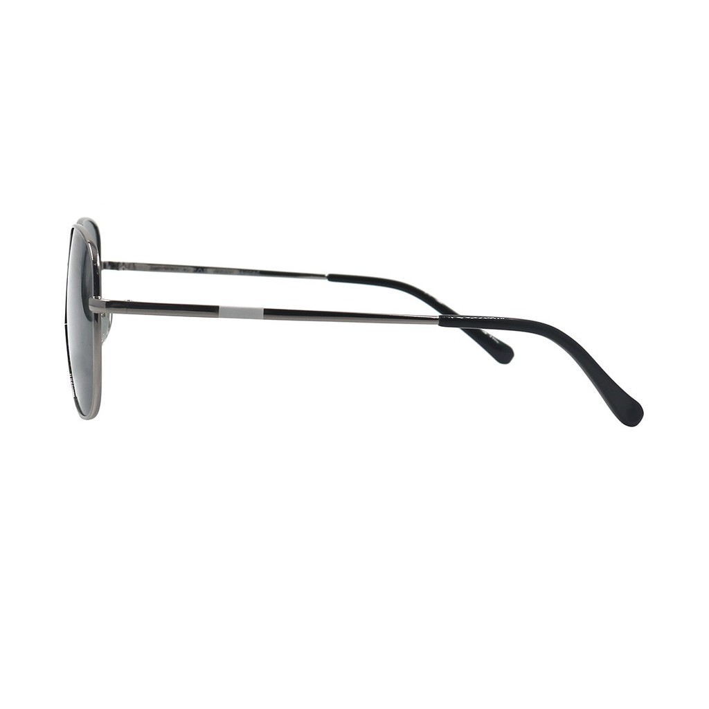 Kính mát EXFASH EF29782 chính hãng