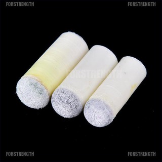 Set 10 Đầu Cơ Bi Da Thay Thế