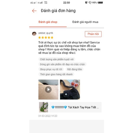 💎𝐀𝐌𝐎𝐑𝐌𝐈𝐎💎 Túi Xách Tay Họa Tiết Caro Đan Dây Chất Liệu Len Bông Phong Cách Hàn