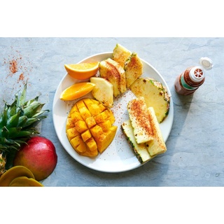  MUỐI TAJIN 14oz/450g