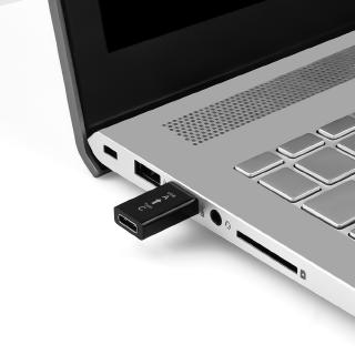 Đầu Chuyển Đổi Usb 3.1 Type C Sang Usb 3.0