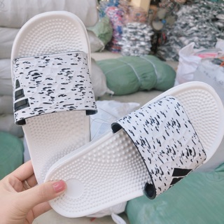 Combo dép loang 9088 nữ 585-5,4