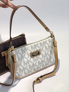 Túi Xách Michael Kors Mini