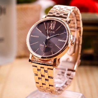 Đồng Hồ Nữ Julius JA-1144