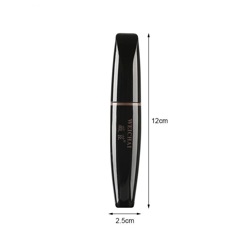 [SGD] Mascara Chuốt Tóc - Chải Tóc Mascra Cố Định Tóc Con, Giữ Nếp Và Nuôi Dưỡng Tóc 5589