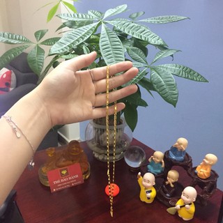 Dây chuyền siêu đẹp HOTT!!!