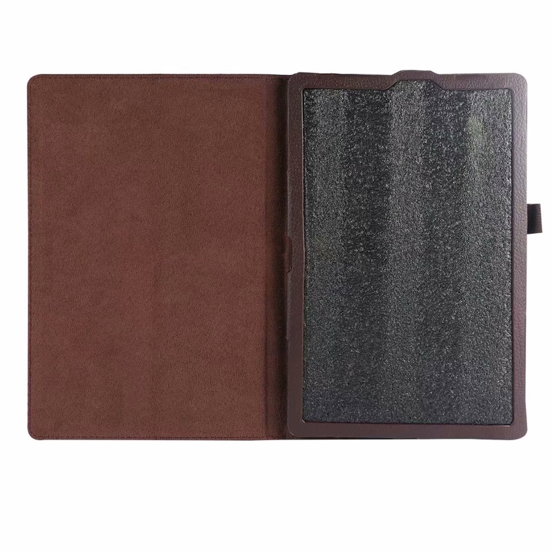 Samsung Galaxy Tab S5e Vỏ bảo vệ Protective Case Cover