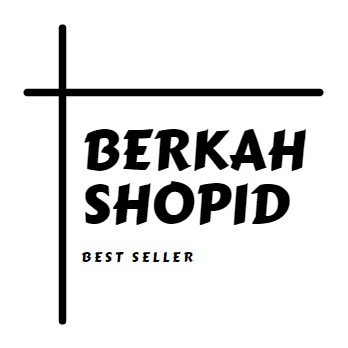 berkah_shopid77.vn