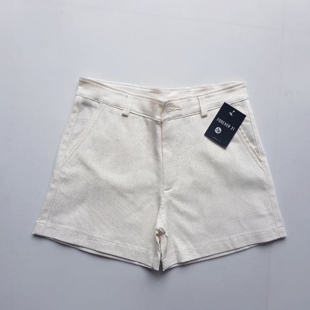 Quần short kaki lưng cao đủ size 26,27,28,29,30,31,32,33,34 | BigBuy360 - bigbuy360.vn