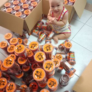 Cơm gạo lức chay