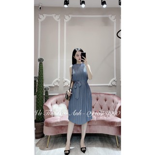 G21. 804. ĐẦM DẬP LI SÁT NÁCH