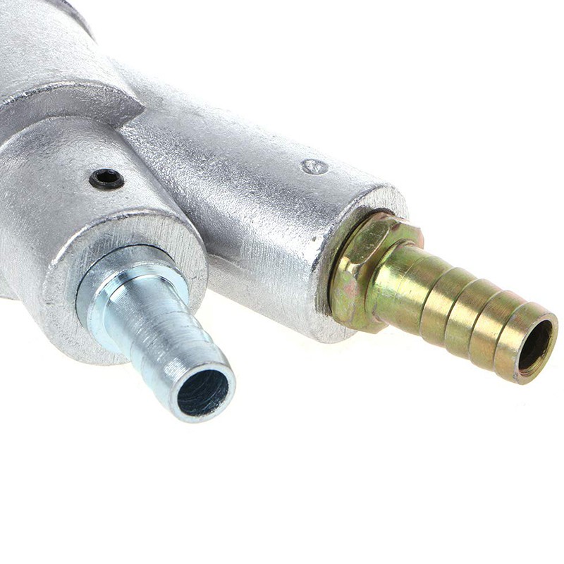 Máy Phun Cát Tự Động Lâu Trôi Dễ Sử Dụng D4Vn