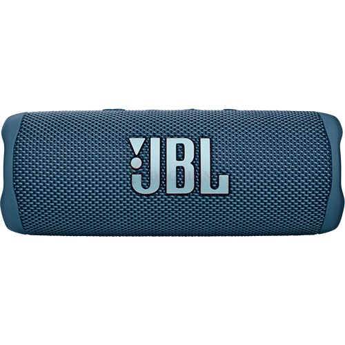 Loa Bluetooth JBL Flip 6 JBLFLIP6 - Hàng chính hãng